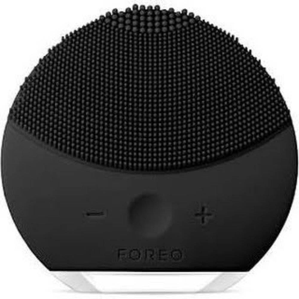 FOREO Luna Mini 2